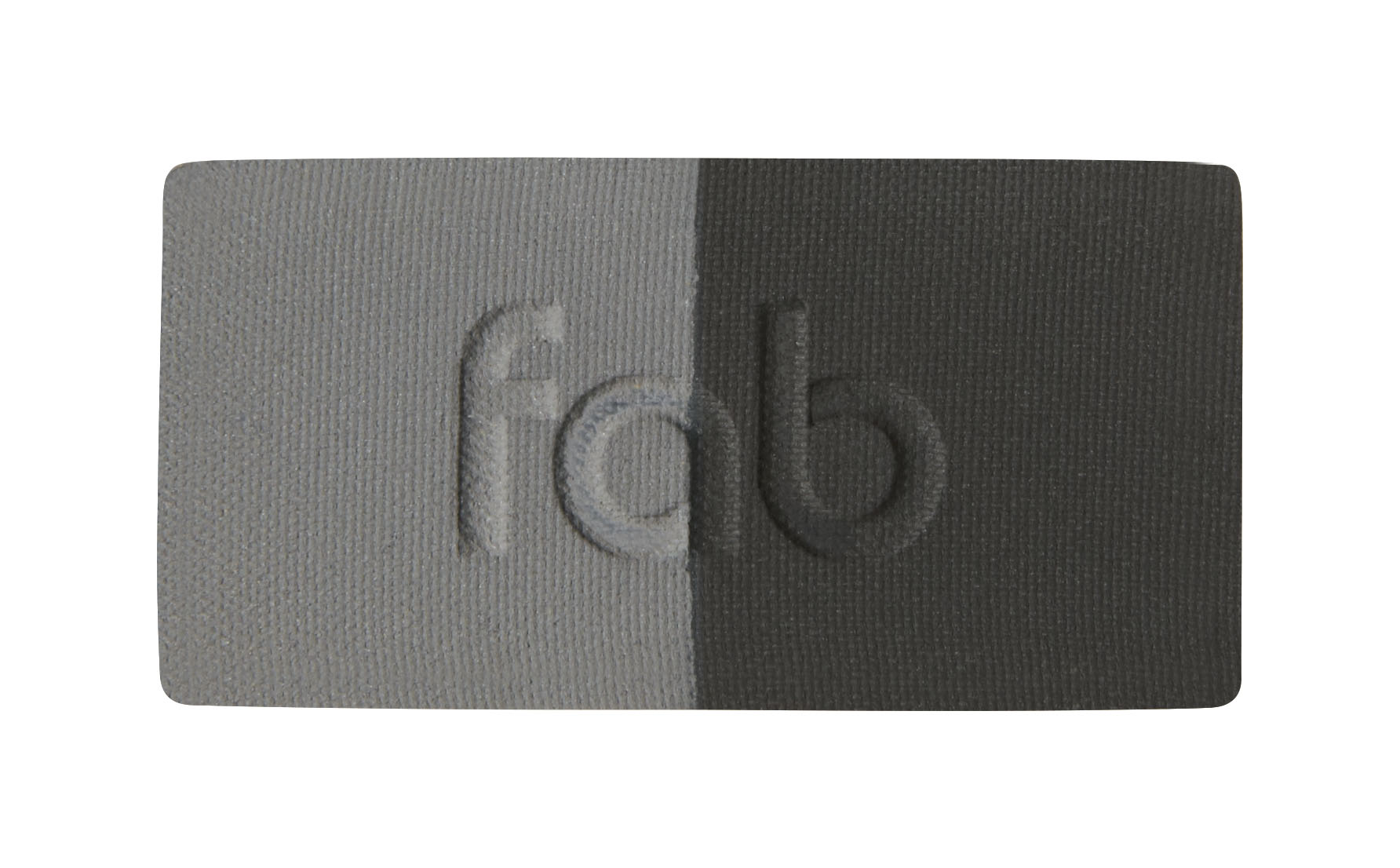 Duo Slate / Black