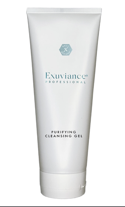 Purifying Cleansing Gel 212ml