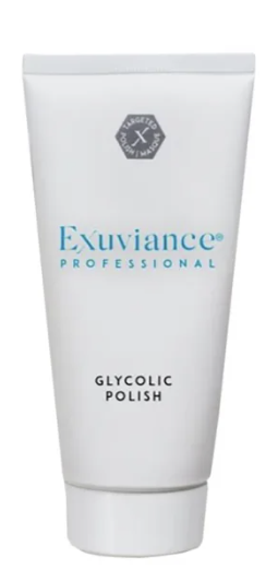 Glycolic Polish 75g