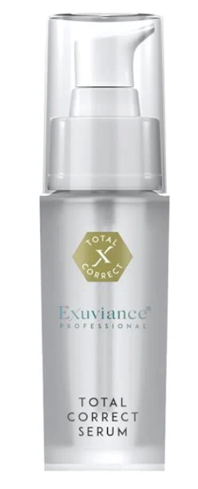 Total Correct Serum 20 ml