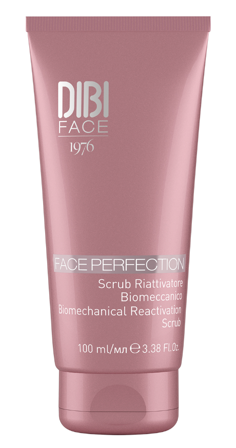 DIBI Face Perfection Youth Extreme Cleansing Cream 200ML